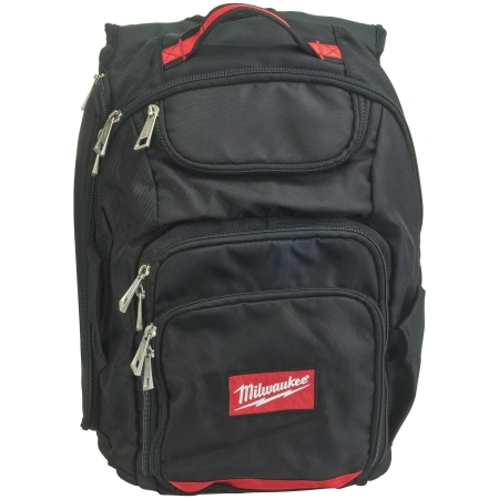 Рюкзак Milwaukee TRADESMAN BACKPACK  (Арт. 4932464252)