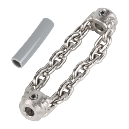 Цепной наконечник 50мм для M12 HSFSM (Арт. 4932499168)