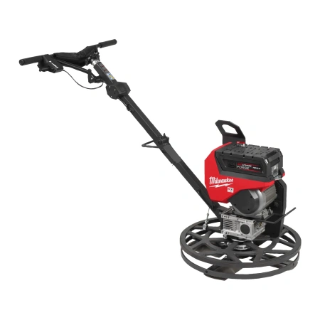 Акк. затирочная машина MXF WBT60-122 (замена для (пусто)) (Арт. 4933493601)
