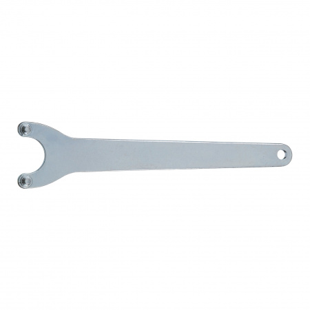 Ключ Milwaukee с двумя отверстиями для кромочного фрезера (Арт. 4932345712)