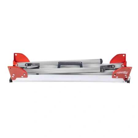 Станина для торцовочной пилы Milwaukee MSL 2000 (расширение до 2.5 м)  (Арт. 4933459617)