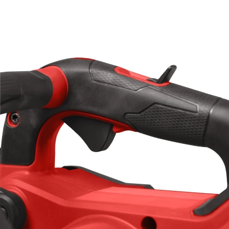 Аккумуляторная цепная пила с верхней рукояткой Milwaukee M18 FTHCHS30-802 [FORGE™] FUEL (замена для 4933479587) (Арт. 4933499221)