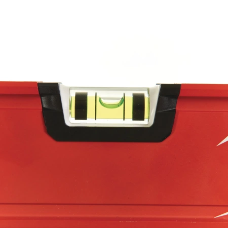 Уровень магнитный Milwaukee REDSTICK Backbone™ 120 см  (Арт. 4932459069)