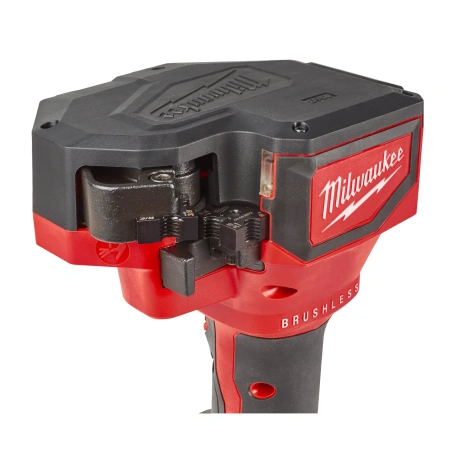 Аккумуляторный шпилькорез Milwaukee M18 BLTRC-0X  (Арт. 4933471150)