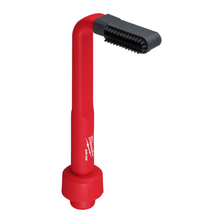 Угловая насадка для пылесоса Milwaukee AIR-TIP™ AT-12 (Арт. 4932498021)