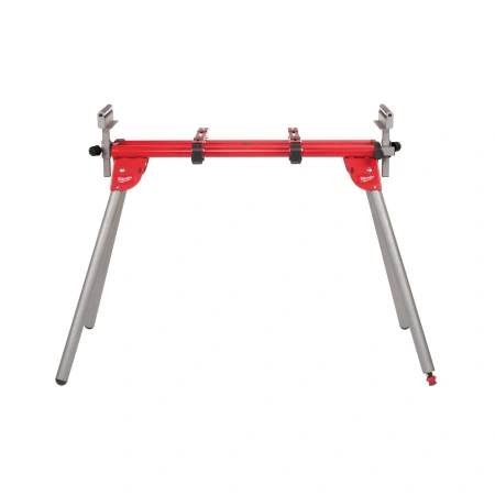 Станина для торцовочной пилы Milwaukee MSL 1000 (расширение до 2 м)  (Арт. 4933428970)