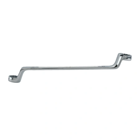 Гаечный ключ накидной 75° Milwaukee MAX BIT 21x23мм (Арт. 4932492750)