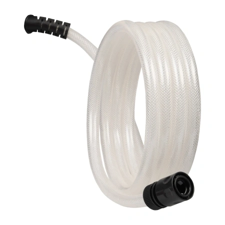 Ёмкость для воды SWITCH TANK™ M18 BBPFP2-WST (замена для 4933464965) (Арт. 4933498965)