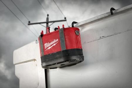 Сумка подвесная овальная (Арт. 4932498654)