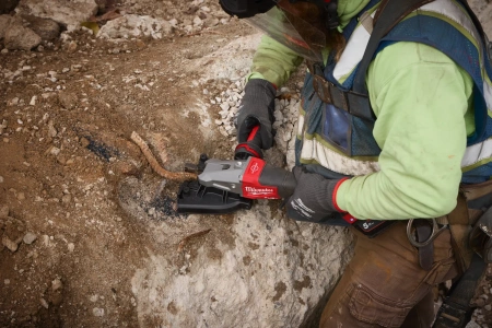 Акк. резчик арматуры M18 FRBCO32-0X (Арт. 4933499366)