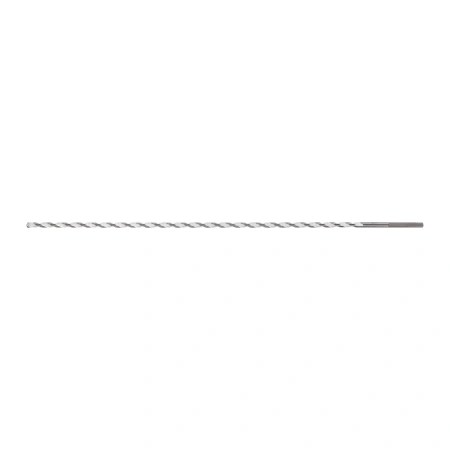 Сверло по мультиматериалам с хвостовиком 1/4'' Hex Milwaukee 6 X 400 мм  (Арт. 4932471099)