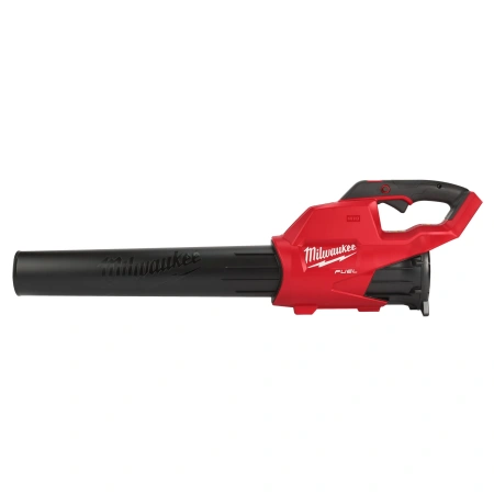 Аккумуляторная воздуходувка Milwaukee M18 FBL-0 FUEL  (Арт. 4933459825)