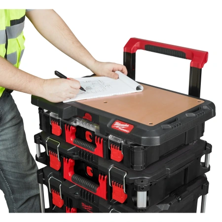 Рабочая поверхность Milwaukee PACKOUT  (Арт. 4932472128)