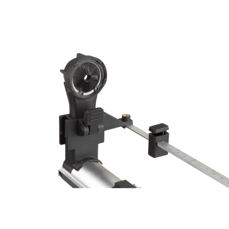 Аккумуляторная система пылеудаления Milwaukee M18 FPDDEXL-0 FUEL (Арт. 4933478508)