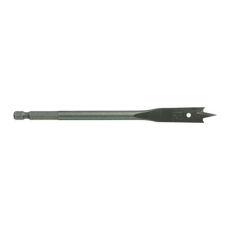 Перьевое сверло Milwaukee 12 X 152 мм  (Арт. 4932363132)