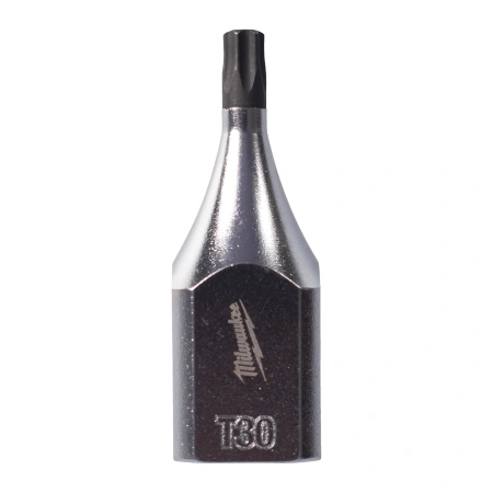 Головка Milwaukee 1/2'' TORX T30 (Арт. 4932480815)