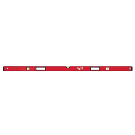 Уровень Milwaukee REDSTICK Backbone™ 180 см  (Арт. 4932459070)