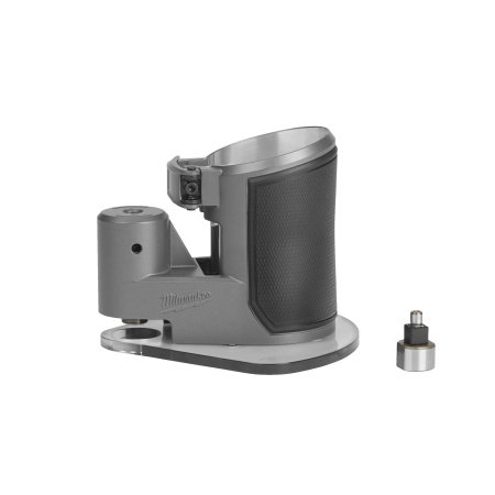 Насадка на фрезер со смещенной осью для фрезера Milwaukee FTR12 (Арт. 4932493596)