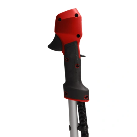 Акк. триммер M18 FBCU-802 [FORGE™] (замена для 4933492298) (Арт. 4933499211)