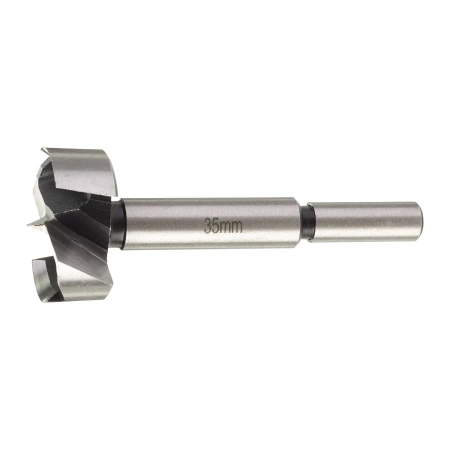 Сверло по дереву Milwaukee Forstner 35 X 90 мм  (Арт. 4932363717)