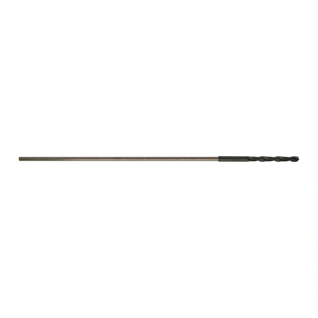 Сверло по дереву HSS с длинным хвостовиком DIN 7490 Milwaukee 8 X 400 мм  (Арт. 4932363667)