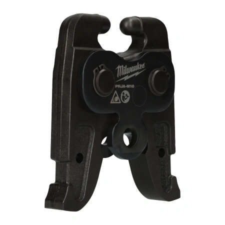 Обжимные клещи V - 18 мм (Арт. 4932500094)