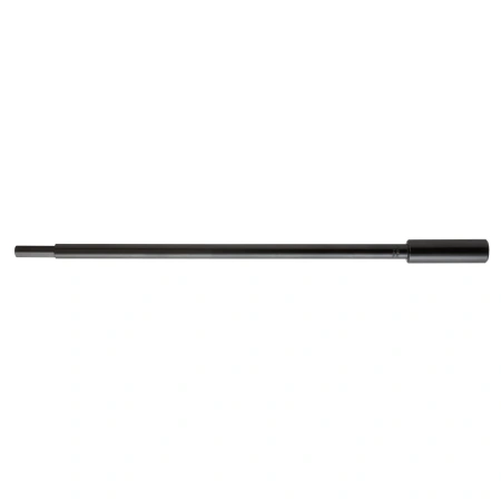 Удлинитель 300мм с хвостовиком 9.5мм Нех для коронок GEN II (замена для 48284008) (Арт. 4932479470)