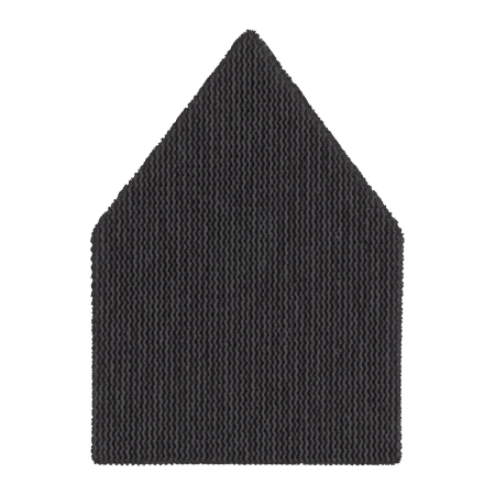 Подложка мягка 67x92мм для M12 FDSS (Арт. 48805402)