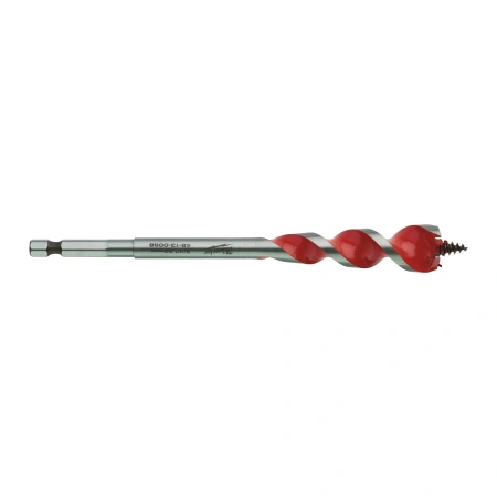 Сверло по дереву Milwaukee Speed Feed™ 20 X 165 мм GEN II (замена для 48130068) (Арт. 4932479473)