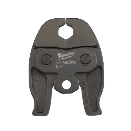 Обжимные клещи 3/4" J12-BMP Connex+Banninger (Арт. 4932493159)