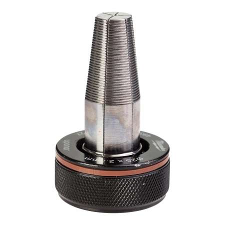 Расширительная головка Milwaukee PXPH25I-1406  (Арт. 4932352720)