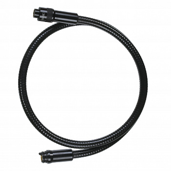 Удлинитель кабеля Milwaukee для инспекционной камеры С12 IC (90см x 17мм)   (Арт. 48530110)