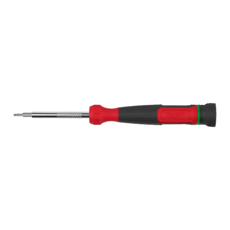 Отвертка Milwaukee TORX прецизионная 4 в 1 (Арт. 4932498175)