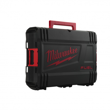 Кейс Milwaukee HD Box Organiser  (Арт. 4932451545)