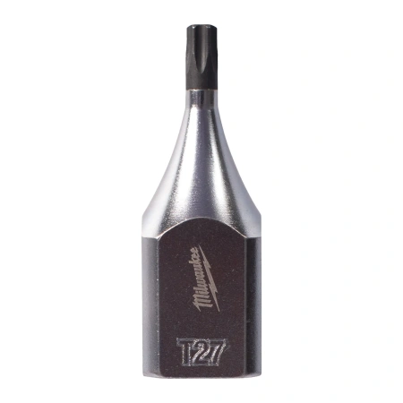 Головка Milwaukee 1/2'' TORX T27 (Арт. 4932480814)