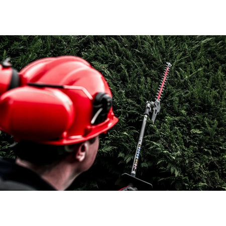 Насадка кусторез Milwaukee M18 FOPH-HTA  (Арт. 4932464959)