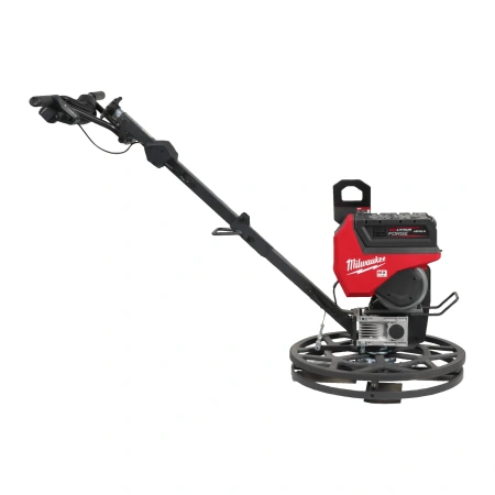 Акк. затирочная машина MXF WBT60-122 (Арт. 4933493601)