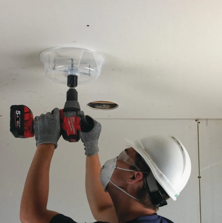 Удлинитель 75мм QUIK-LOK™ на 1/4" HEX GEN II (замена для 48281000) (Арт. 4932479553)