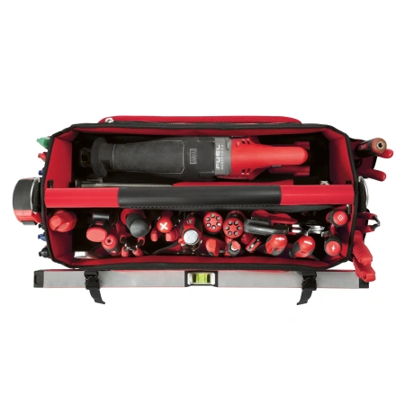 Сумка для инструмента Milwaukee PACKOUT 50 см  (Арт. 4932464086)