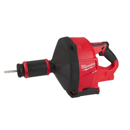 Аккумуляторная прочистная машина Milwaukee M18 FDCPF8-0C FUEL  (Арт. 4933459683)