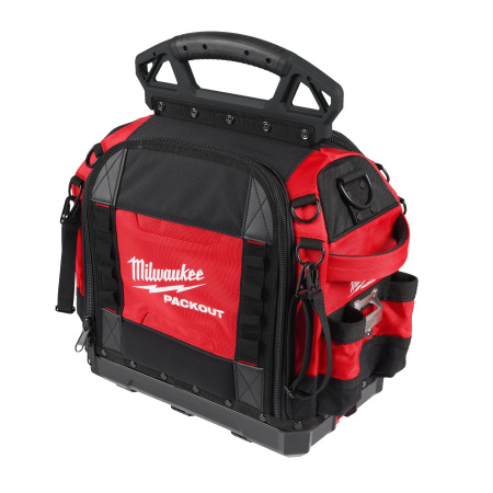 Сумка для инструмента закрытая Milwaukee PACKOUT PRO 38см (Арт. 4932493623)