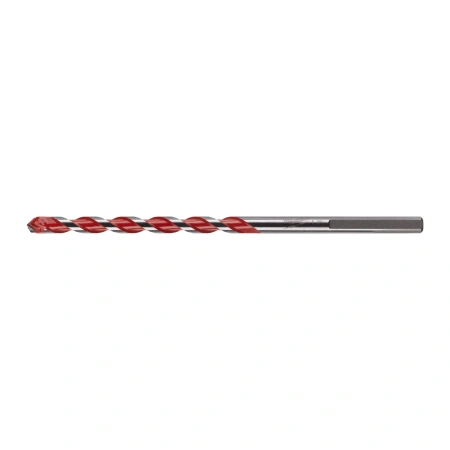 Сверло по бетону ударное Milwaukee Premium 7 X 150 мм GEN II (Арт. 4932471181)