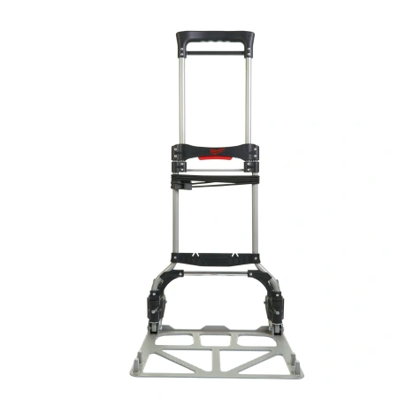 Тележка для HD-кейсов Milwaukee HD Box Trolley  (Арт. 4933459119)