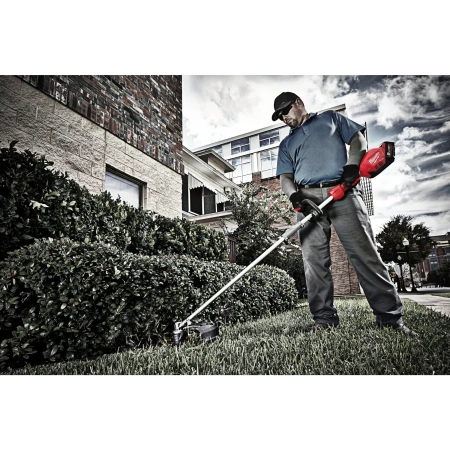 Привод многофункциональный Milwaukee M18 FOPH-0 FUEL  (Арт. 4933464954)