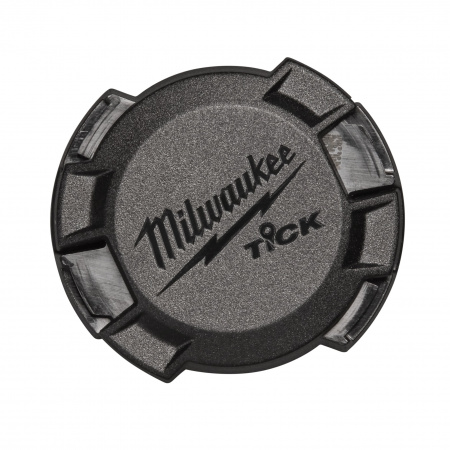 Трекер Milwaukee TICK™ BTM ONE-KEY 10 шт  (Арт. 4932459349)