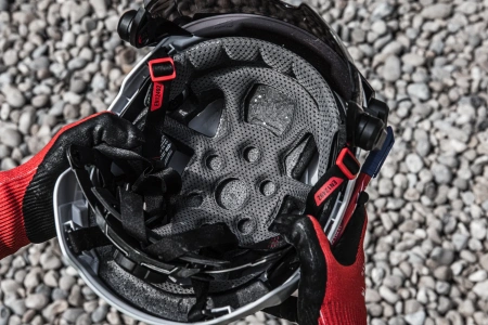 Очки BOLT™ универсальные, зетемненный (Арт. 4932479942)