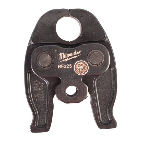 Обжимные клещи 66.7 мм с M-профилем для M18 BLHPTXL (Арт. 4932498245)