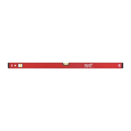Уровень магнитный Milwaukee REDSTICK Compact 100 см  (Арт. 4932459085)