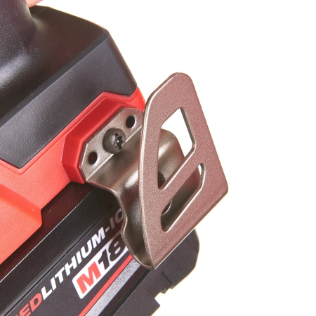 Аккумуляторный импульсный винтоверт Milwaukee M18 BLID2-502X  (Арт. 4933464520)
