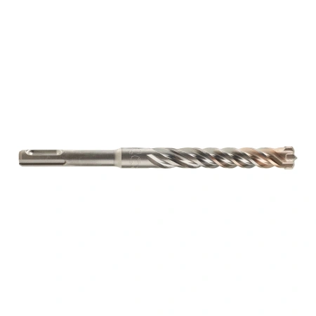 Бур по армированному бетону с 4-мя режущими кромками Milwaukee MX4 SDS-Plus 14 X 210 мм (50 шт)  (Арт. 4932478097)